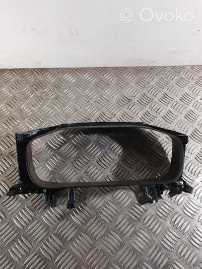 Volvo XC60 Cornice cruscotto 31417592