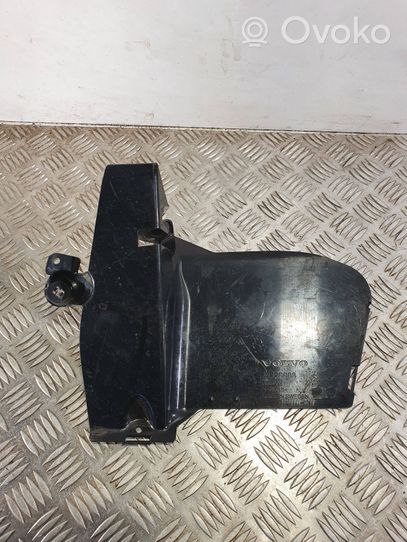 Volvo S60 Muut kojelaudan osat 32226888