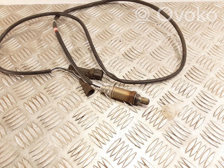 Volvo 240 Lambda probe sensor 3501753