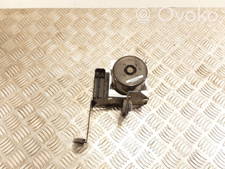 Volvo V40 Cross country ABS bloks 31423315