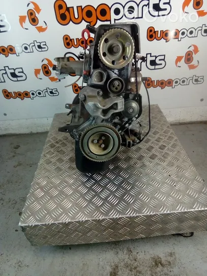 Fiat Punto (176) Moteur 