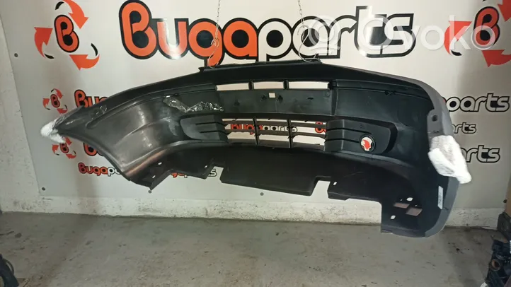 Fiat Strada Front bumper 