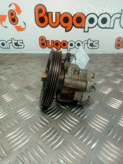 Mitsubishi L200 Power steering pump 