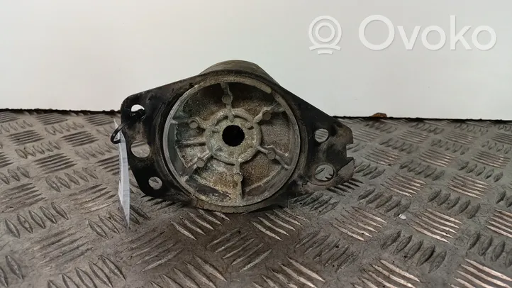 Alfa Romeo 145 - 146 Supporto di montaggio del motore 