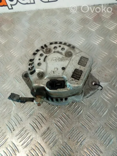 Daihatsu Terios Generatore/alternatore 