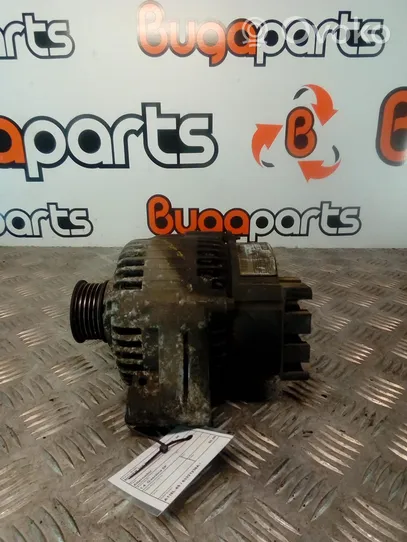 Rover 200 XV Alternador 