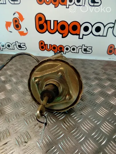 Fiat Uno Brake booster 