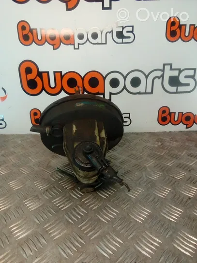 Renault 19 Brake booster 