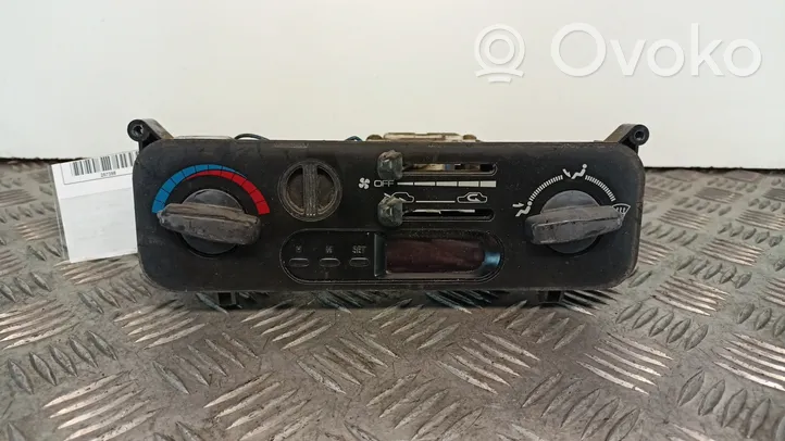 Mitsubishi Mirage V CJO Panel klimatyzacji 