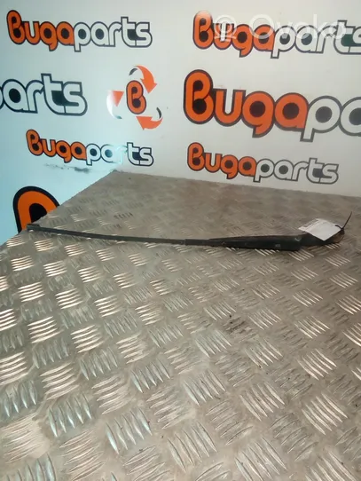 Fiat Punto (176) Rivestimento del tergicristallo 