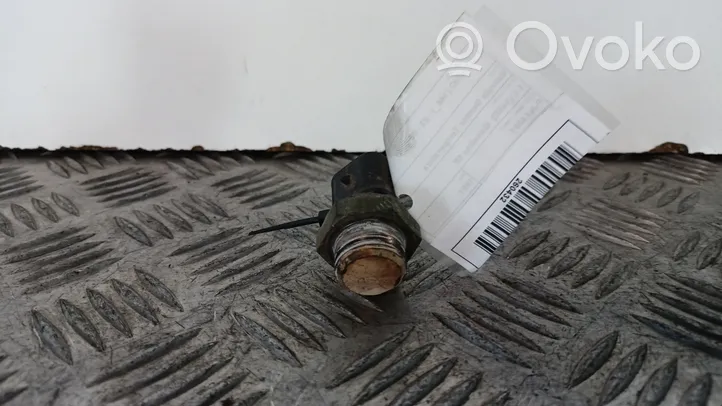 Fiat Uno Soplador/ventilador calefacción 