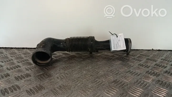 Citroen Saxo Air intake hose/pipe 