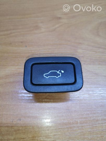 Volvo XC60 Tailgate opening switch 31264960AA