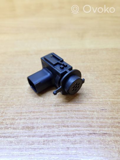 Volvo XC60 Sensor de calidad del aire 31250491