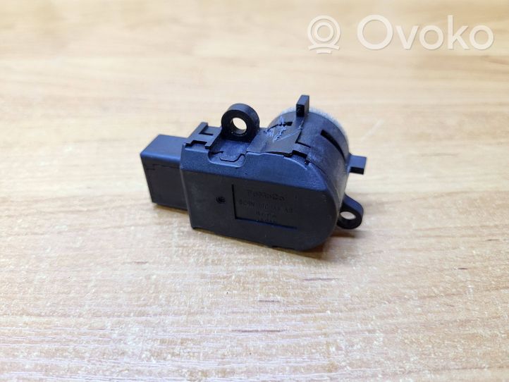 Volvo XC60 Sensor de calidad del aire 6G9N19C734AB