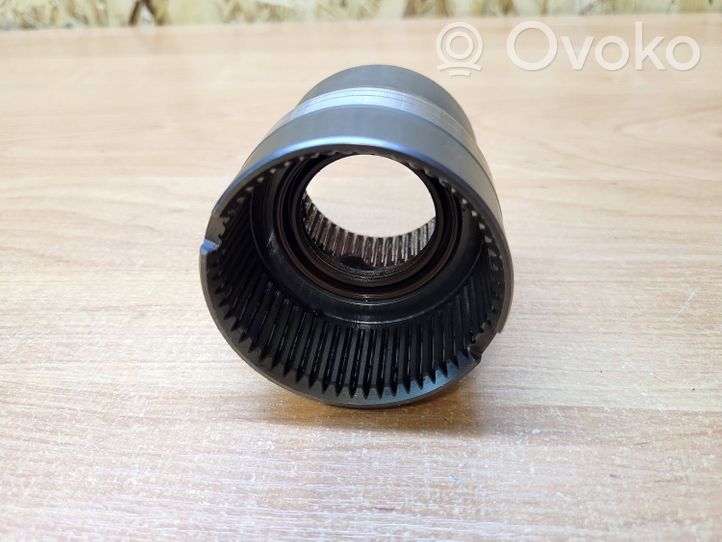 Volvo XC90 Half shaft coupling 