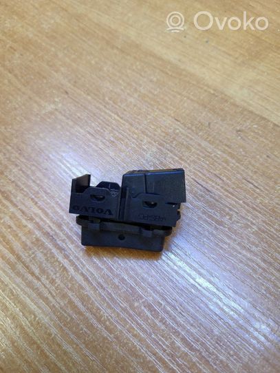 Volvo V70 Other switches/knobs/shifts 30710475