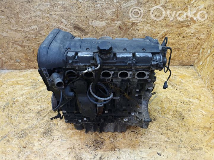 Volvo V70 Moteur B5244S