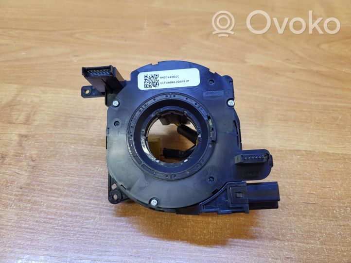 Volvo S60 Vairo padėties (kampo) daviklis 31313854