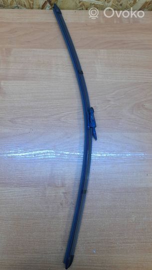 Volvo S80 Windshield/front glass wiper blade 