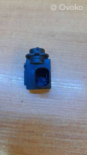 Volvo S80 Air quality sensor 31250491