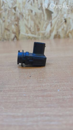 Volvo S80 Air quality sensor 31250491