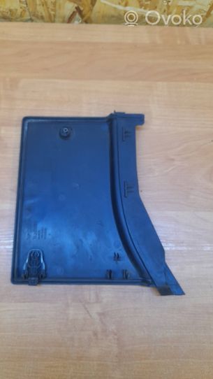 Volvo S60 Battery box tray cover/lid 31202084