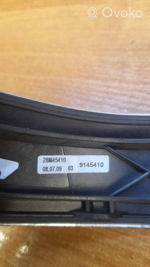 BMW 3 E90 E91 Other rear door trim element 9145410