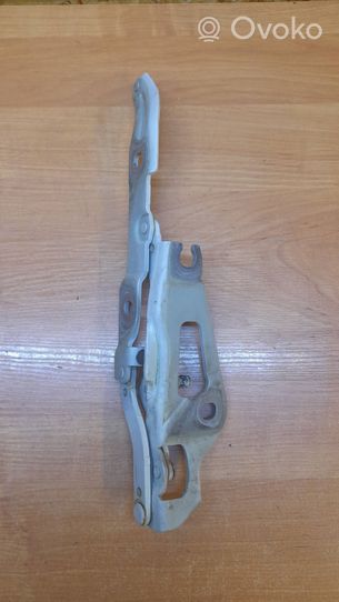 BMW 3 E92 E93 Tailgate/trunk/boot hinge 706062809