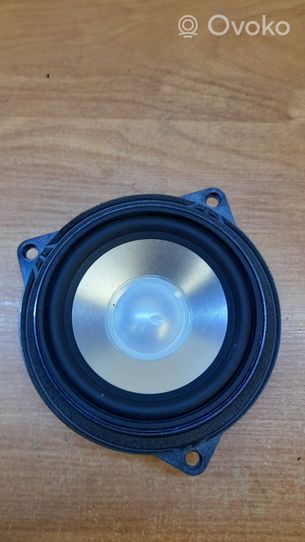 BMW 3 E92 E93 Front door high frequency speaker 6945412