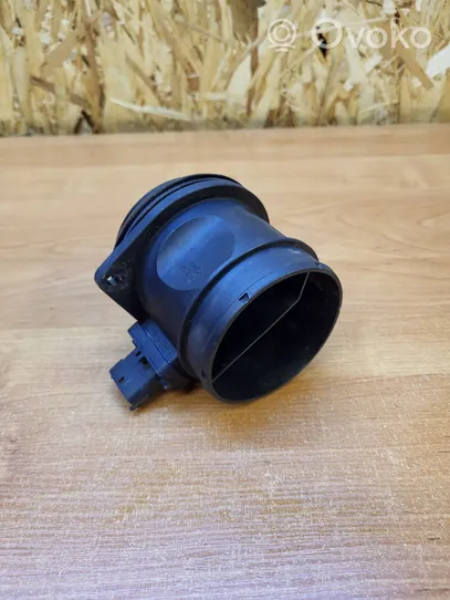 Volvo XC60 Mass air flow meter 31361223AA