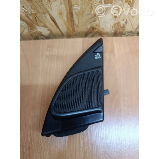 Volvo V60 Front door high frequency speaker 08676893