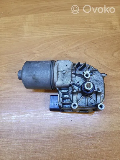 Volvo XC60 Wiper motor 1397220584