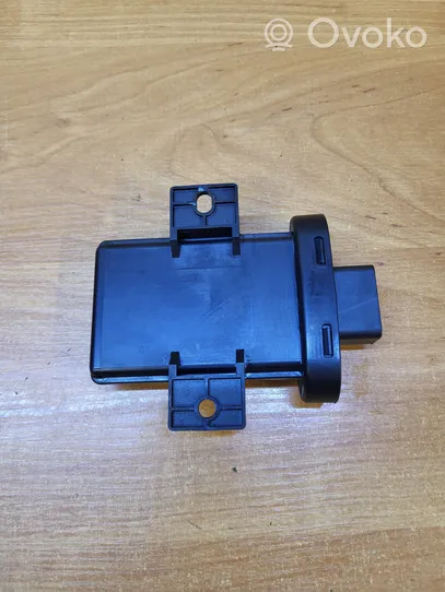 Volvo XC60 Light module LCM 31294186AA