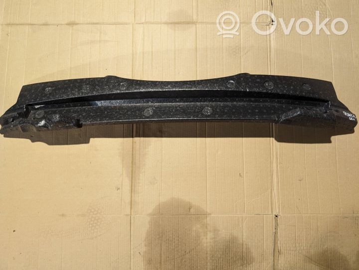 Subaru Tribeca Absorber zderzaka przedniego 57705XA06A