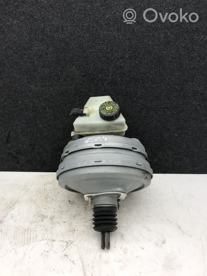 Mercedes-Benz E W210 Servo-frein A0044306330