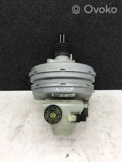 Mercedes-Benz E W210 Servo-frein A0044306330