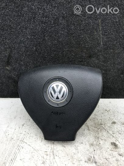 Volkswagen Caddy Airbag de volant 2K0880201F