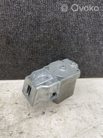 Mercedes-Benz E W210 Blocchetto del volante 6003407320401101