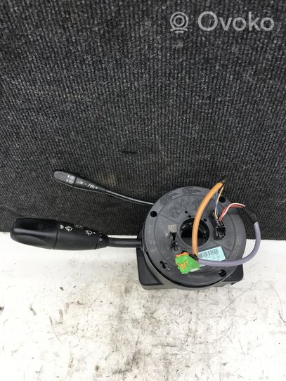 Volkswagen Crafter Wiper turn signal indicator stalk/switch A9065402545DB51
