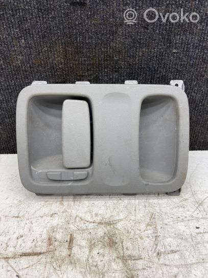 Mercedes-Benz Sprinter W906 Front door interior handle A9067600061