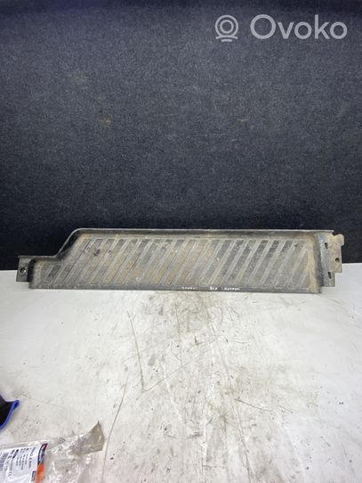 Volkswagen Crafter Liukuoven alakisko A9066860510