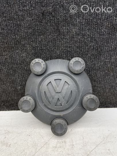 Volkswagen Caddy Wheel nut cap/cover 2K0601169