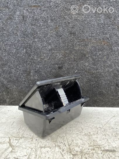 Mercedes-Benz Sprinter W906 Rear door ashtray 