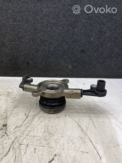 Volkswagen Crafter clutch release bearing 