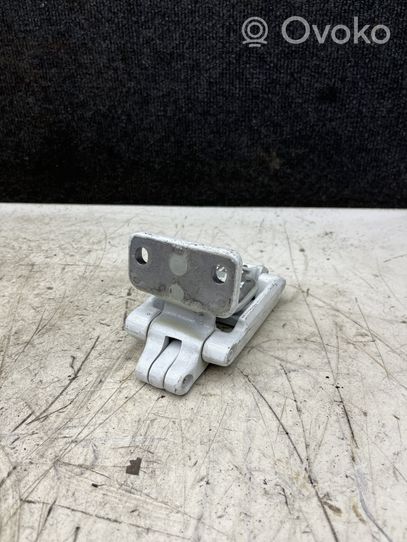 Mercedes-Benz Sprinter W907 W910 Loading door upper hinge 