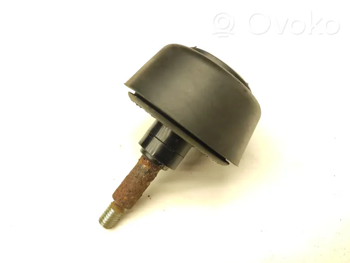 Mercedes-Benz Sprinter W906 Türfangband Türfeststeller Türstopper hinten A9067400216