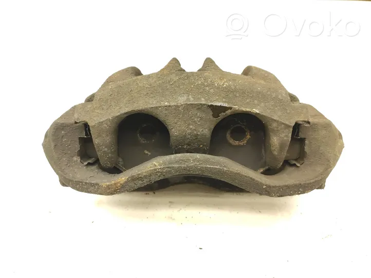 Mercedes-Benz Sprinter W906 Front brake caliper 929001