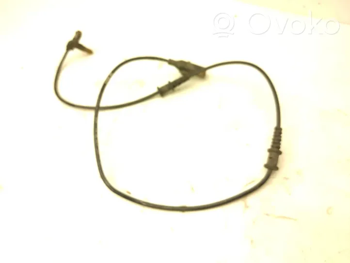 Mercedes-Benz Sprinter W906 ABS brake wheel speed sensor A9069050601