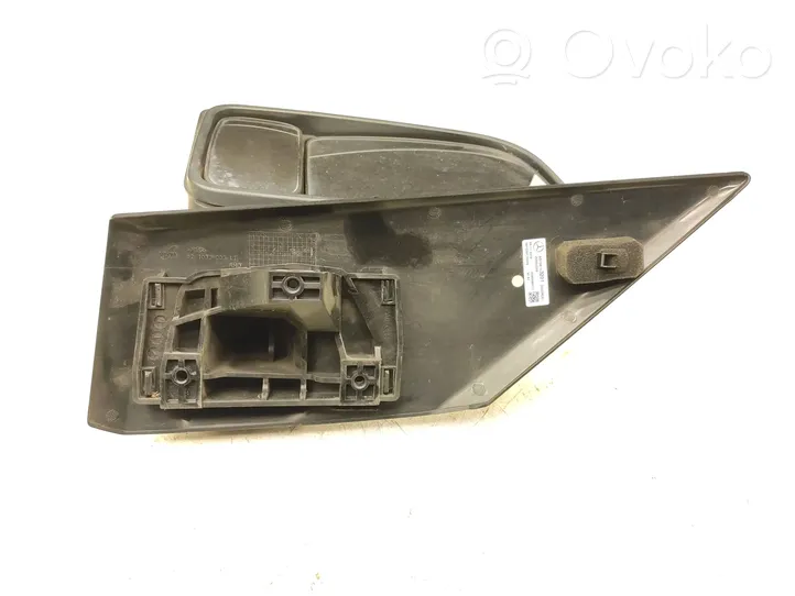 Mercedes-Benz Sprinter W907 W910 Manual wing mirror A9108103201